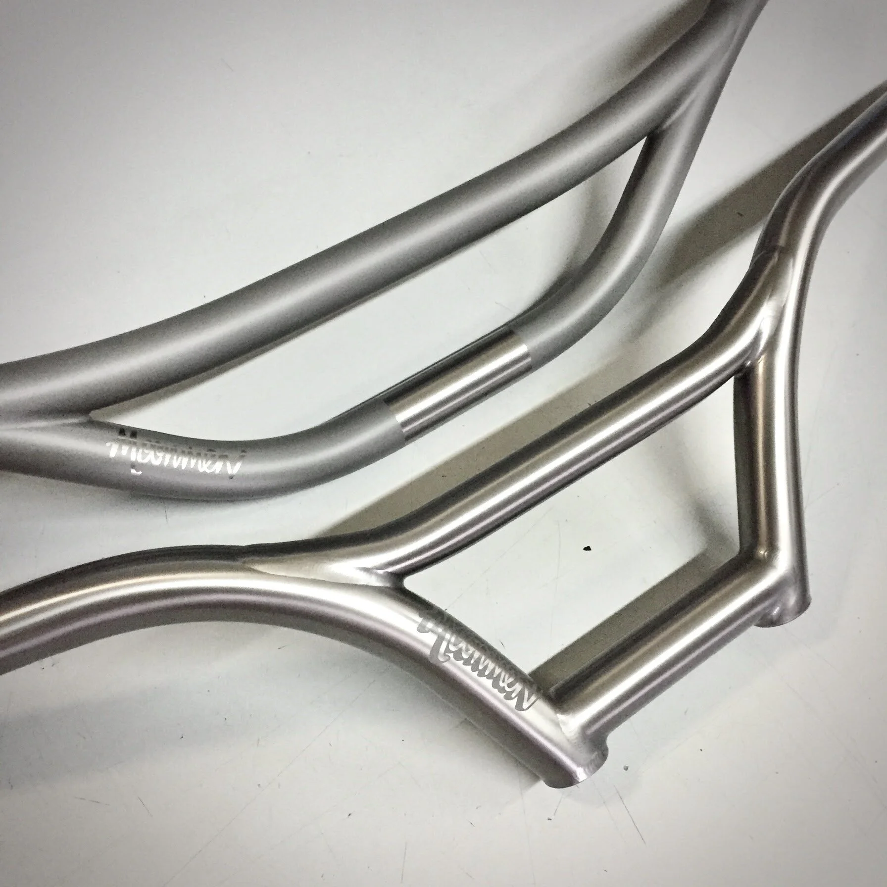 4 Piece v 2 Piece b.JPG