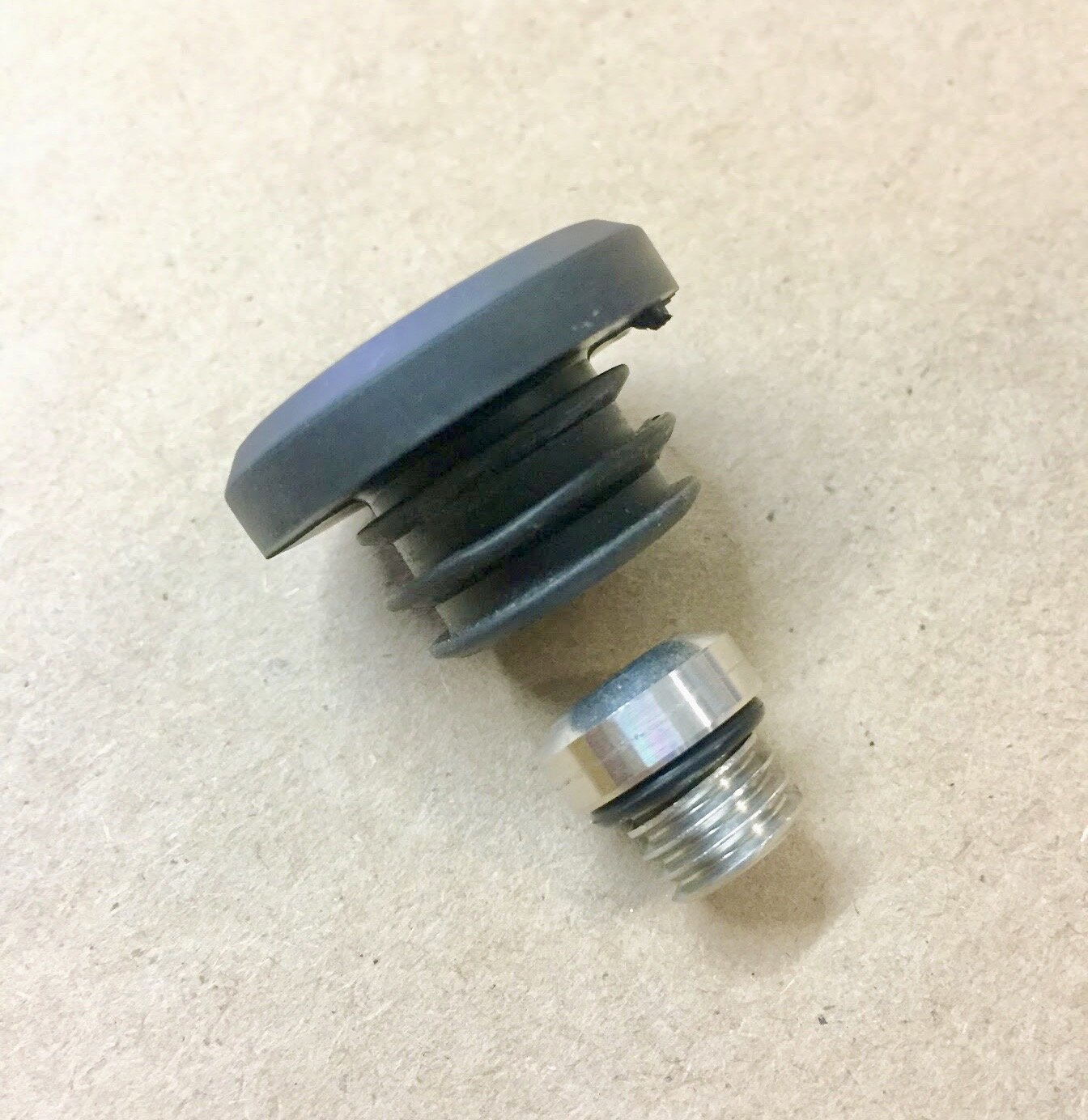 Fuel Moonriser 3.JPG