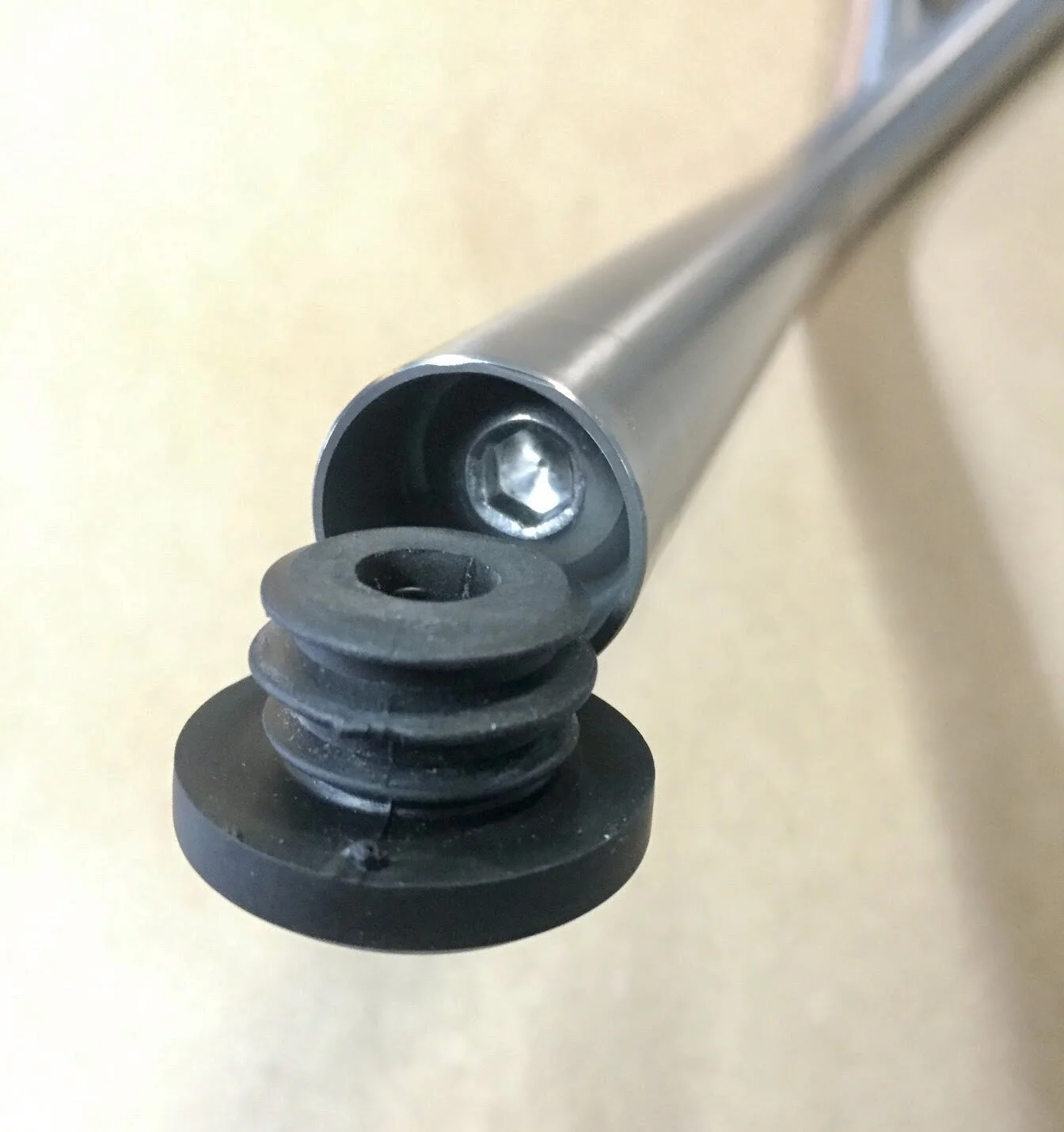 Fuel Moonriser 4.JPG