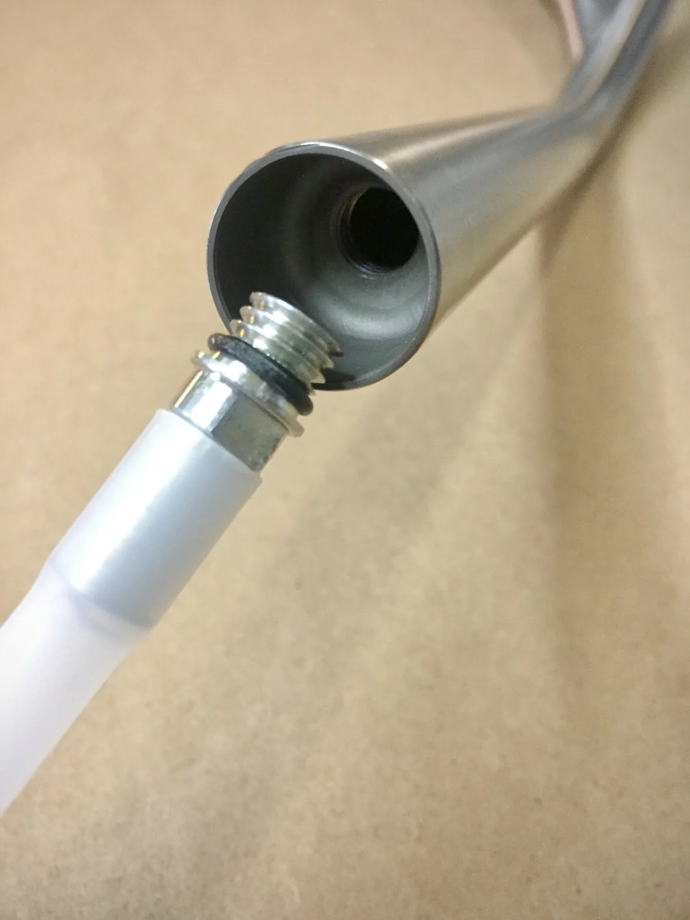 Fuel Moonriser 6.JPG