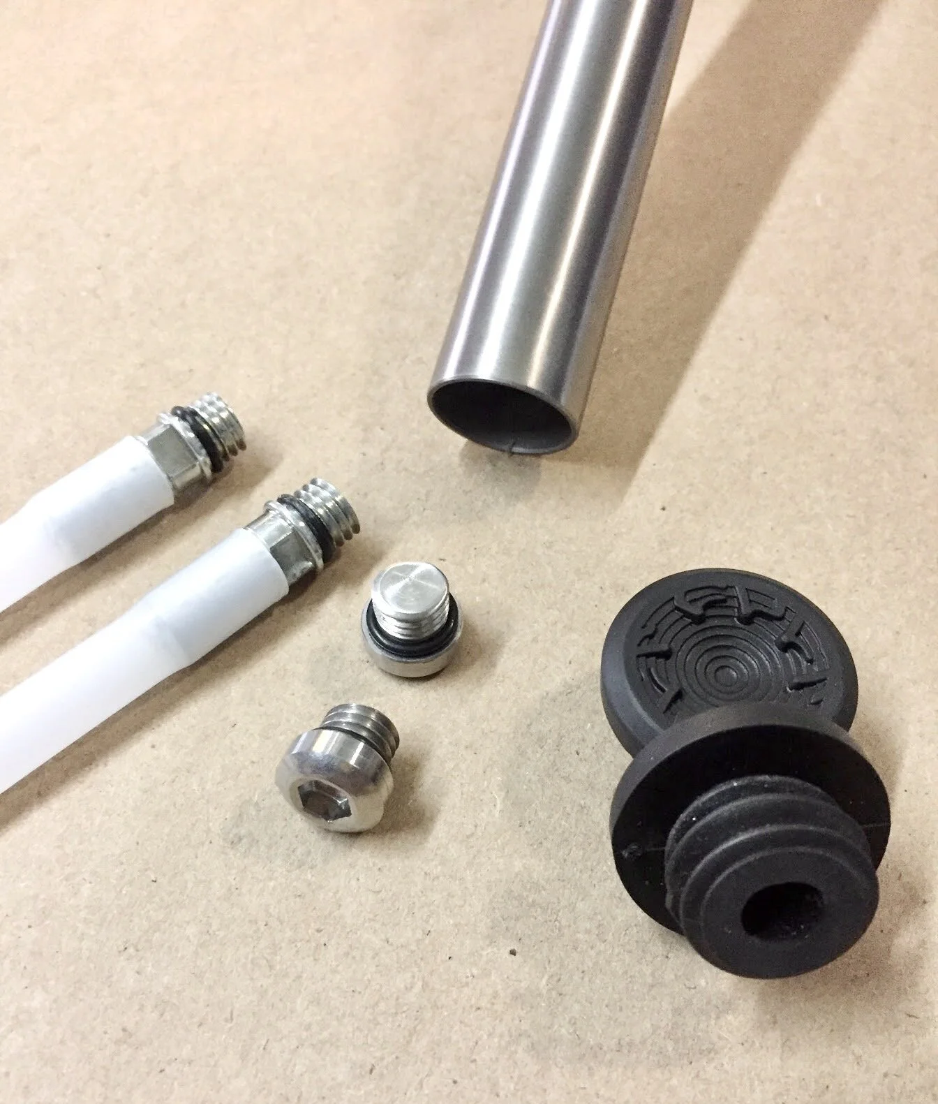 Fuel Moonriser 7.JPG