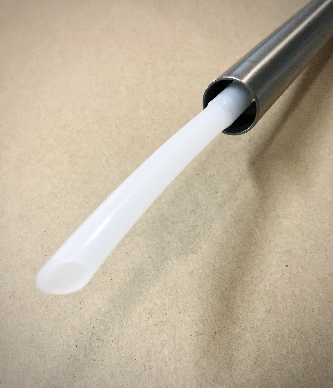 Fuel Moonriser 5.JPG