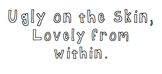 ^True^