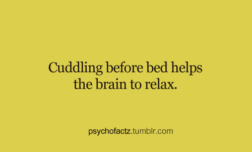 psychofactz:

More Facts on Psychofacts :)

Ladies?