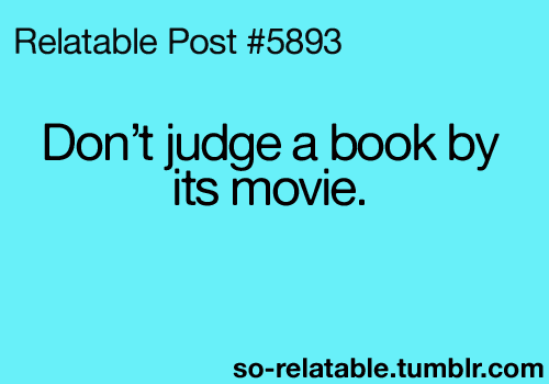 True
