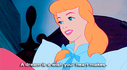 disneyfansonly:

Do you love Disney? This blog is everything Disney! :)