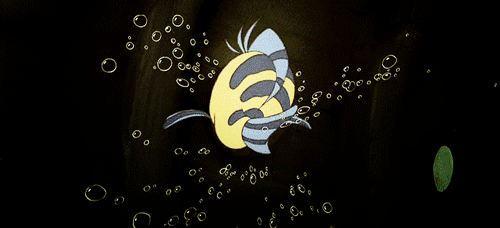  THEguywholovesdisney.tumblr.com
THEguywholovesdisney.tumblr.com
THEguywholovesdisney.tumblr.com