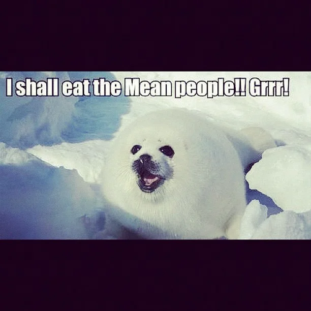 Taken with Instagram