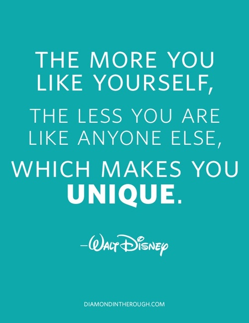 theguywholovesdisney:

YEP!