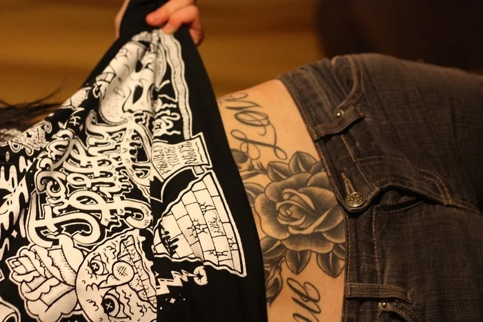 beauty-with-ink:

W0W!