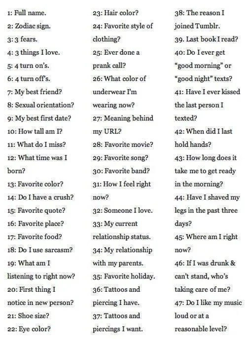 theguywholovesdisney:

http://theguywholovesdisney.tumblr.com//ask

laeve em for tommorow