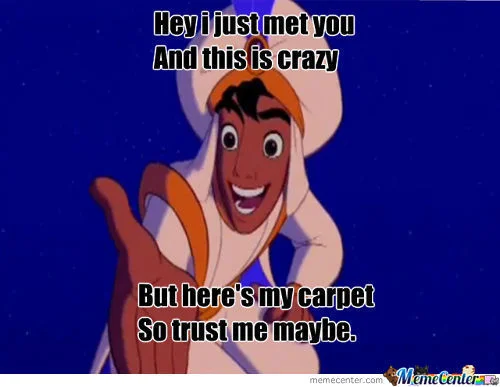 theguywholovesdisney:

<3