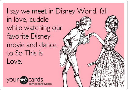 theguywholovesdisney:

<3