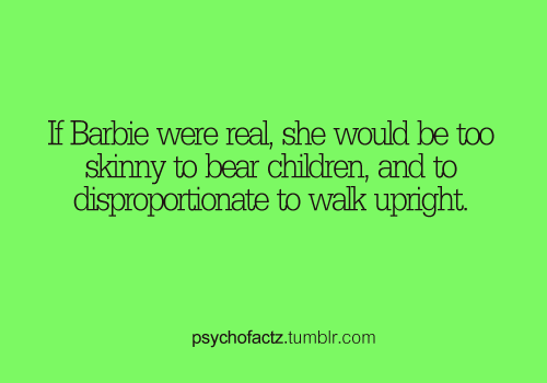 psychofactz:

More Facts on Psychofacts :)