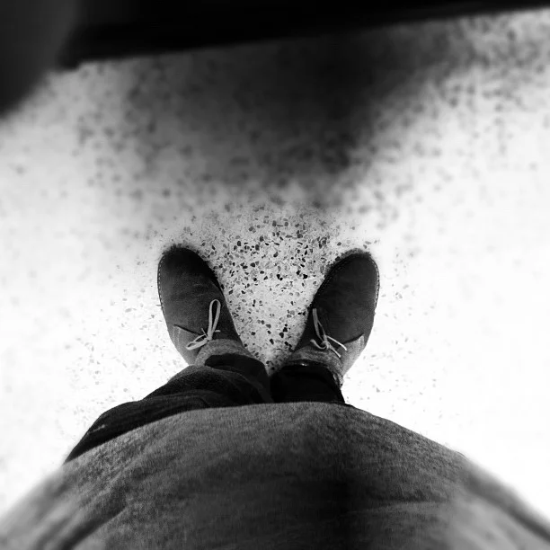 Yep (Taken with Instagram)