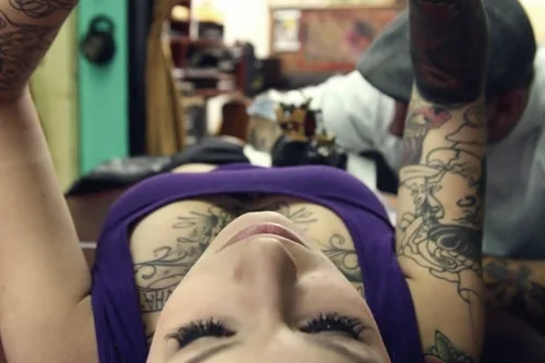 beauty-with-ink:

<3