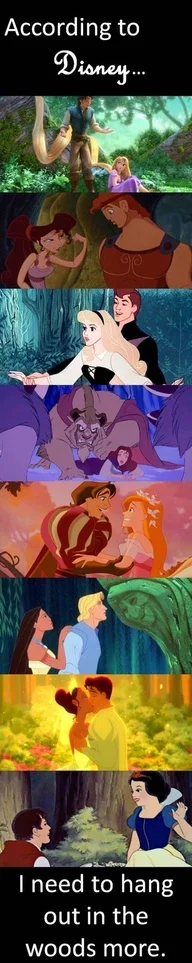 theguywholovesdisney:

,3