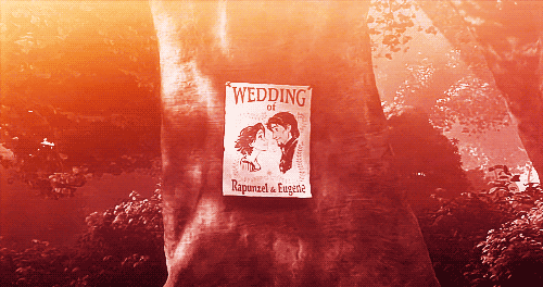 theguywholovesdisney.tumblr.com