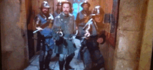 Just posted a GIF (Taken with GifBoom)