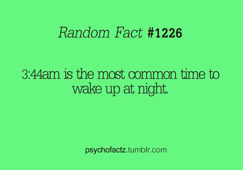 psychofactz:

More Facts on Psychofacts :)