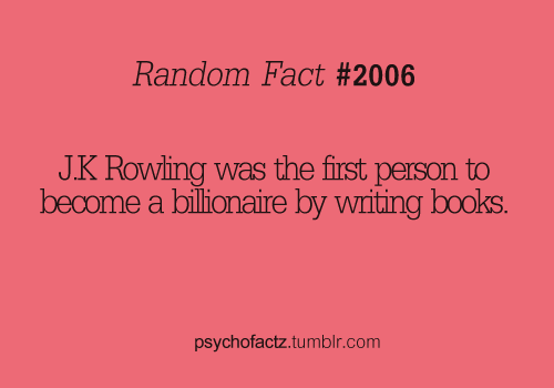 psychofactz:

http://www.psychofactz.com/

BECAUSE SHE IS A BEAUTIFUL BLOODY GENUIS !