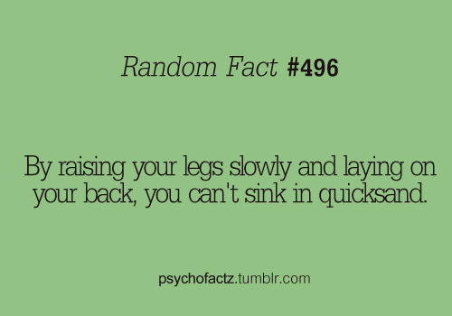 psychofactz:

More Facts on Psychofacts :)