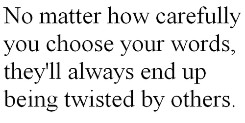 d-e-f-1-n-1-t-y:

Follow him. He is choosing 10 tumblr best friends to gain 200+ followers each!

True