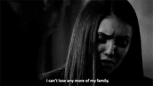 d-e-f-1-n-1-t-y:

Follow him. He is choosing 10 tumblr best friends to gain 200+ followers each!