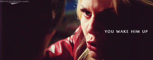 theguywholovesdisney:

!!!!!!!!!!!!!!!

1!!!!!!!!!!!!!