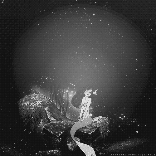 theguywholovesdisney:

I love this !!!!!!
<3