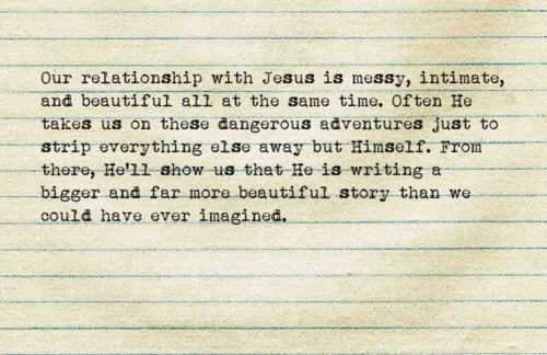 theguywholovesdisney:

<3