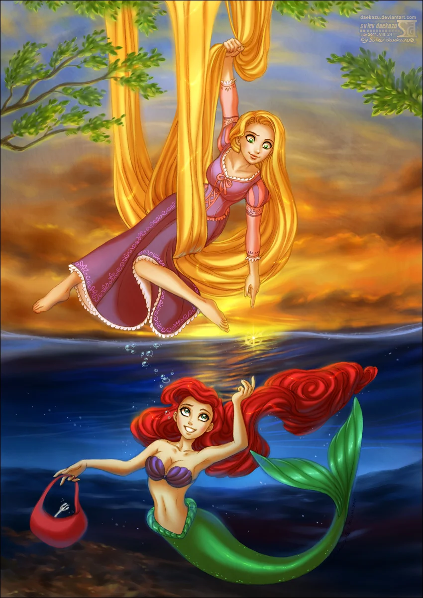 This is beautiful!!!
Be a great tattoo .ashleydig:

cute