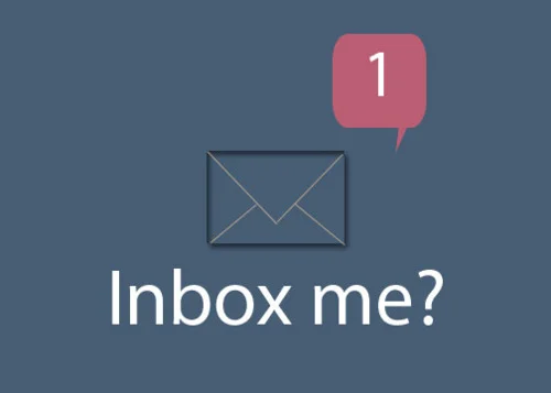 sparklingtwinkles:

iamawesomeforever:

1 - Who was the last person you texted?
2 - When is your birthday?
3 - Who do you want to be with right now?4 - What sports do you play?5 - Who is the first person in your contacts?6 - What is your favorite so…