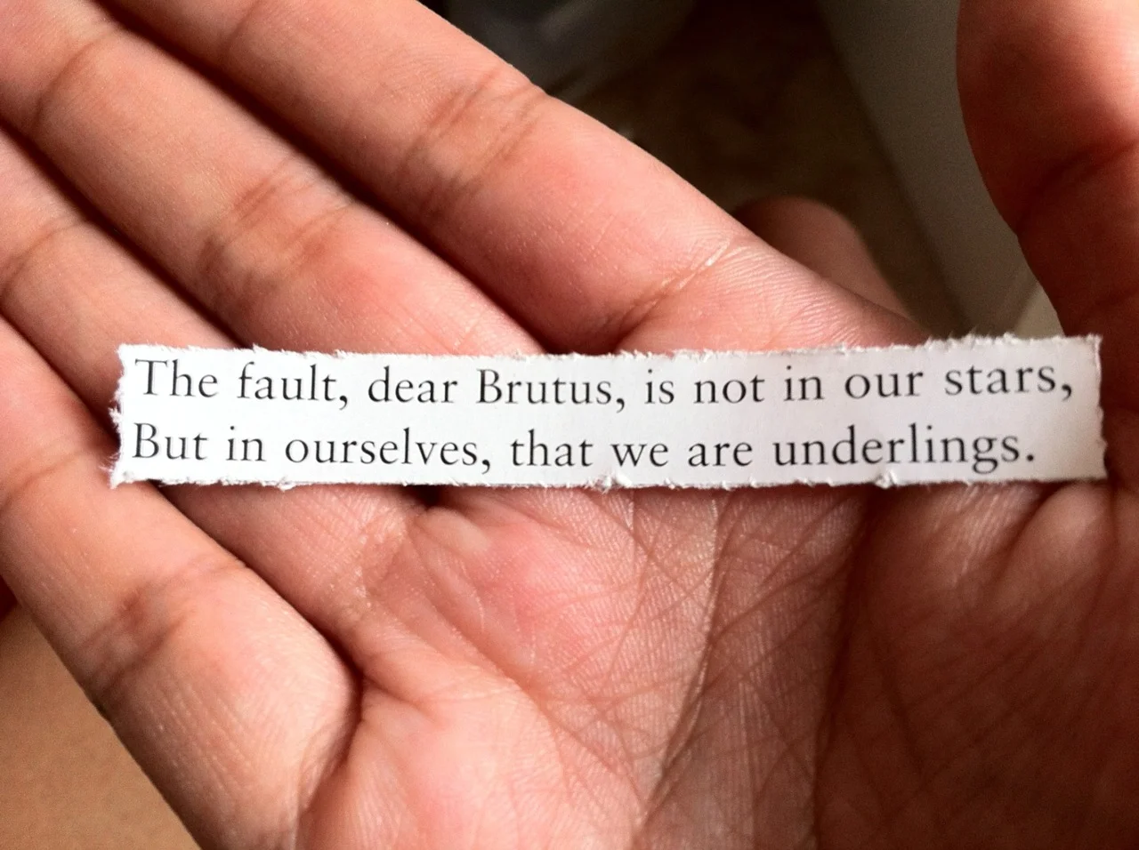 Bern reading this it’s very good so far