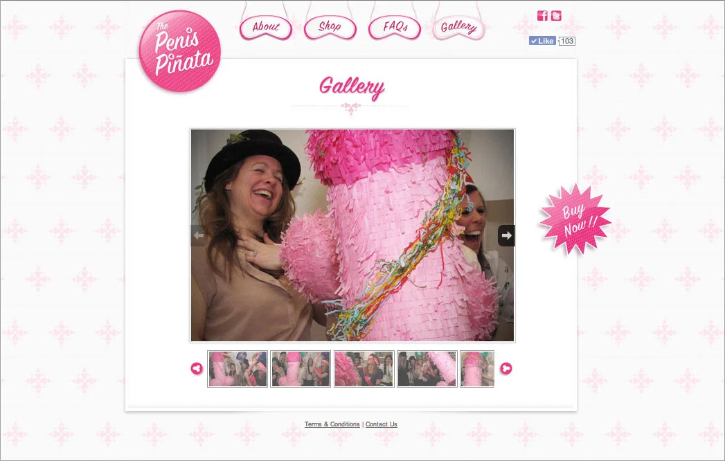 Gallery-4.jpg