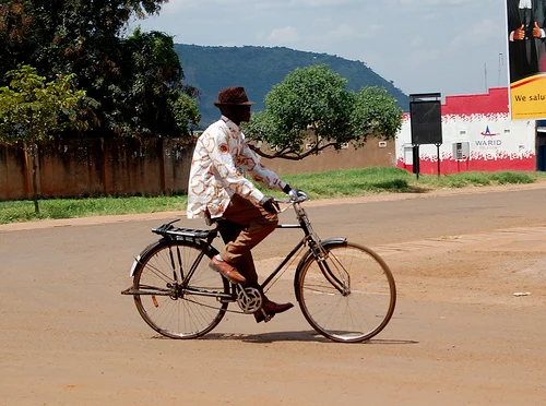 Mr. Cool by Rachel Hinman
