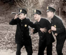 keycops2213.jpg