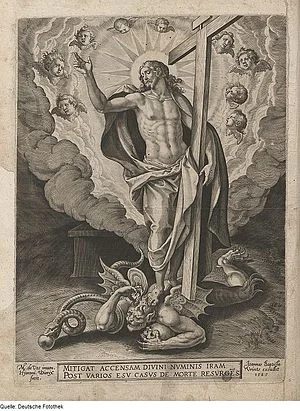 Christus-Victor1.jpg