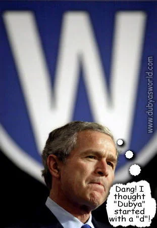 W-dubya-w.jpg