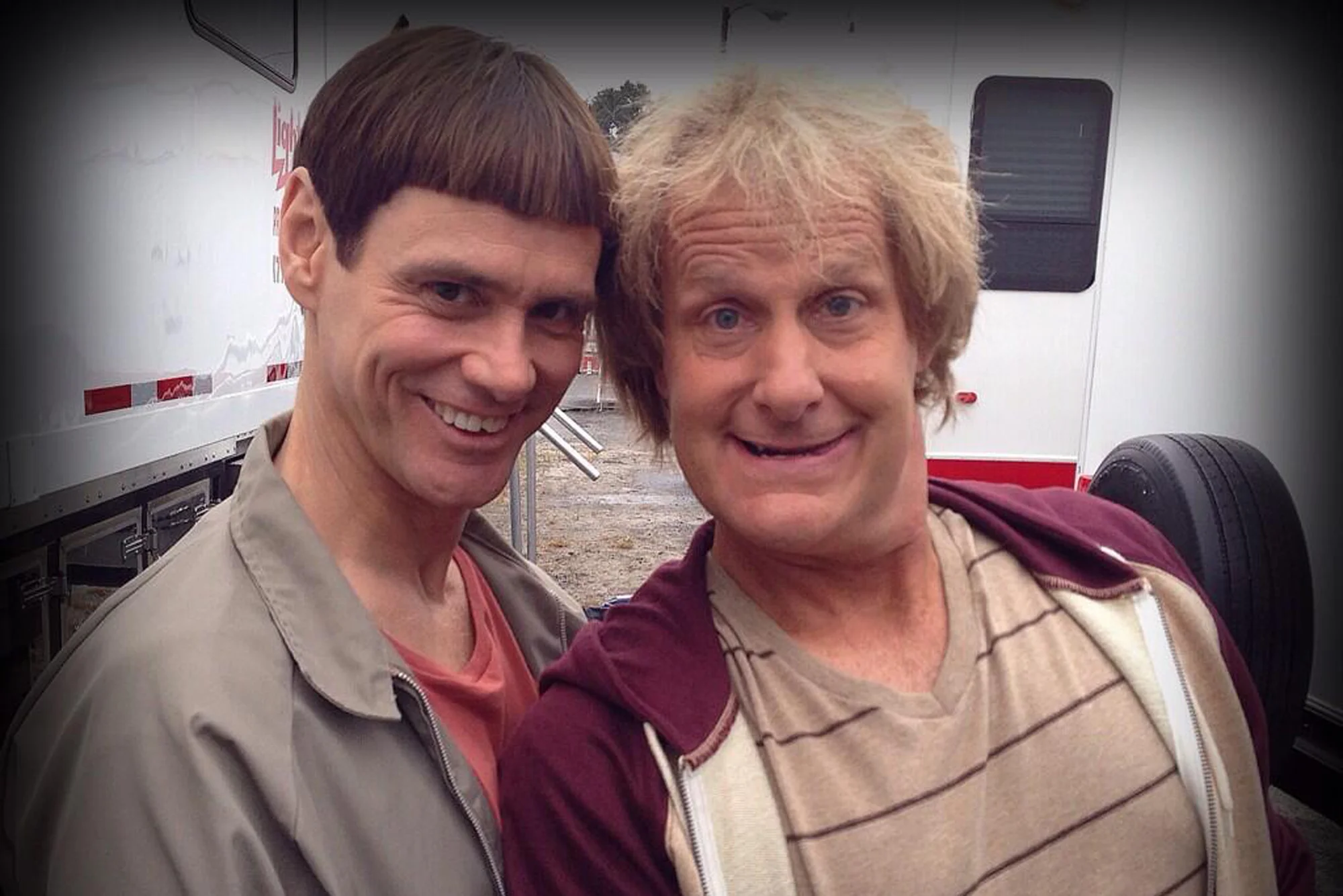 dumbanddumberto.jpg