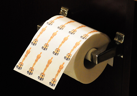 For your consideration...