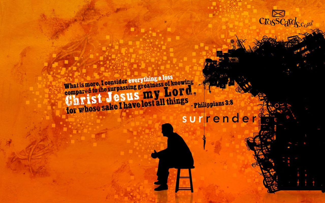 This poster seems to have it almost right...