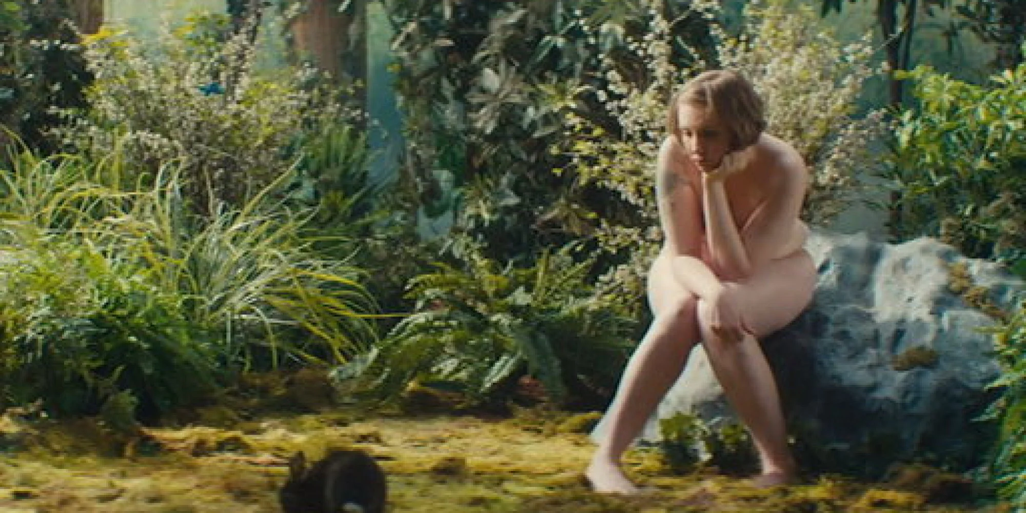 o-LENA-DUNHAM-ADAM-AND-EVE-facebook.jpg