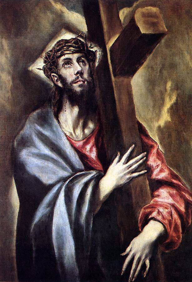 El Greco