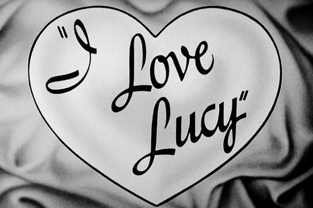 Since October 15, 1951....