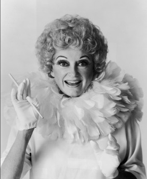 Humorist-Phyllis-Diller-dies-at-95-in-Los-Angeles-3801496-357x307.jpeg