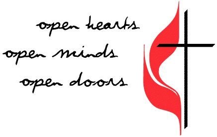 The People of the United Methodist Church