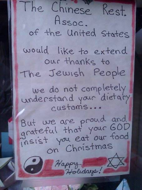 Peace on Earth, Goodwill to All People!