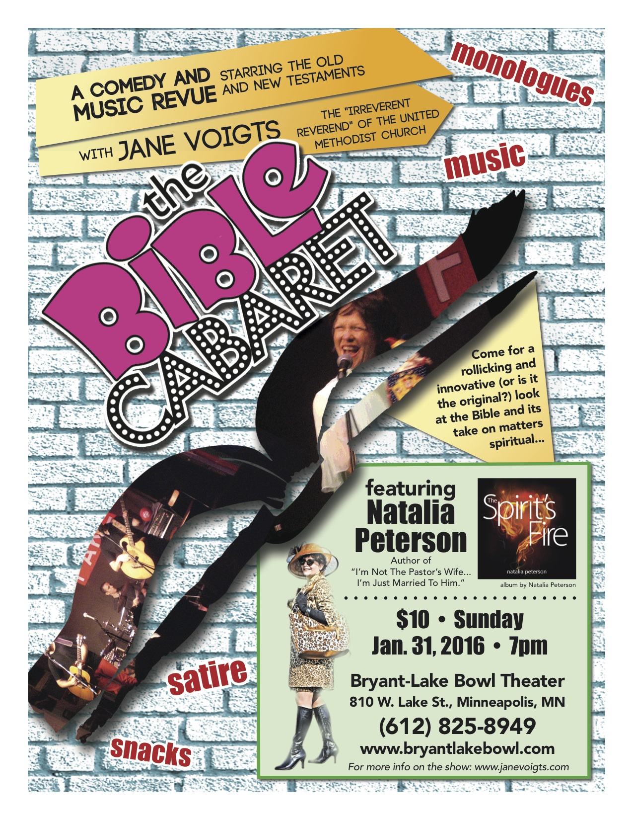 Bible Cabaret 8.5x11 Flyer 1-31 copy.jpg