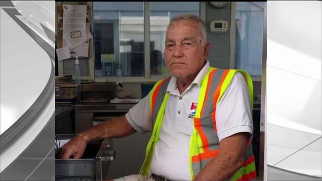 Imagine this guy in a biblical tunic, collecting from you whatever he tells you you owe . Most of the money you give him goes to the Roman Empire (occupying your land) and this guy's boss. Every time you travel this is what you have to confront.